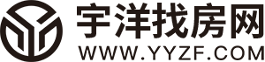宇洋找房-南宁新房_二手房_房产信息网